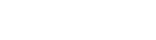 AI SAAS Tools